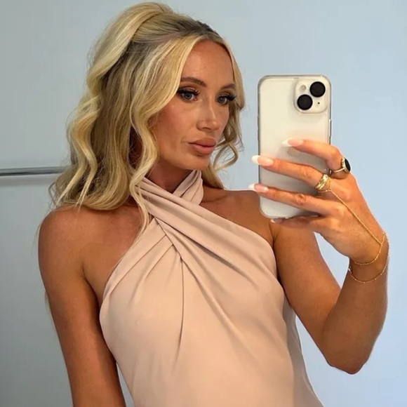 uppercuekirsten